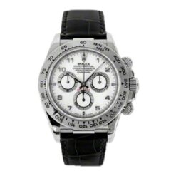 Rolex-Daytona -116519