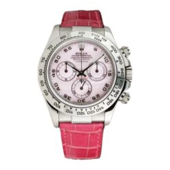 Rolex-Daytona -116519-PKMOP2