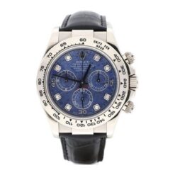 Rolex-Daytona -116519-SW