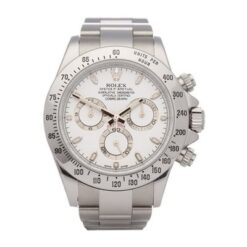 Rolex-Daytona -116520-0016APH