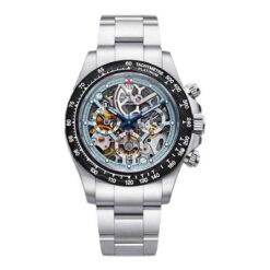 Rolex-Daytona -116520-AT