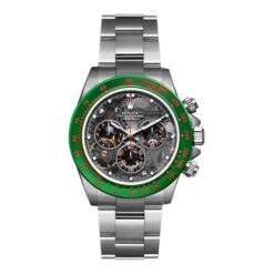 Rolex-Daytona -116520-SCFM