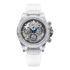 Rolex-Daytona -116520-ZP