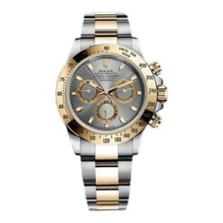 Rolex-Daytona -116523-0041