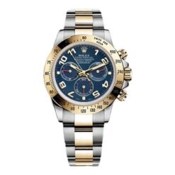Rolex-Daytona -116523-0045