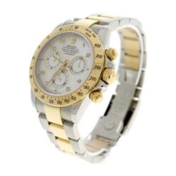 Rolex-Daytona -116523-MOPN