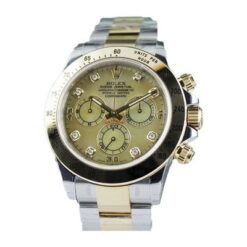 Rolex-Daytona -116523-YMOP