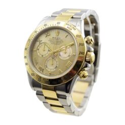 Rolex-Daytona -116523-YMOPR