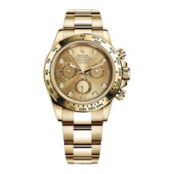 Rolex-Daytona -116528-0033