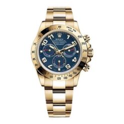 Rolex-Daytona -116528-0037