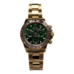 Rolex-Daytona -116568BR-JM