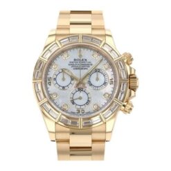 Rolex-Daytona -116568BR-WM
