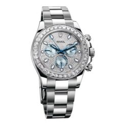 Rolex-Daytona -116576TBR-0002