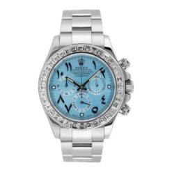 Rolex-Daytona -116576TBR-ARABIC