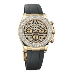 Rolex-Daytona -116588TBR-0003