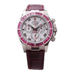 Rolex-Daytona -116589-SALV