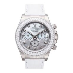 Rolex-Daytona -116589RBR-WMOP