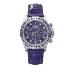 Rolex-Daytona -116589SACI-0003