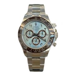 Rolex-Daytona -126506-0004