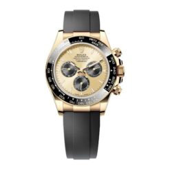 Rolex-Daytona -126518LN-0012