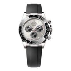 Rolex-Daytona -126519LN-0006