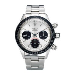 Rolex-Daytona -6263-BRW