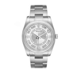 Rolex-Oyster Perpetual -116000-0044