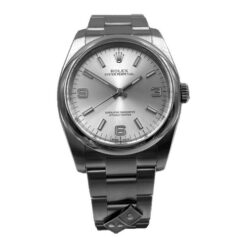 Rolex-Oyster Perpetual -116000-DP