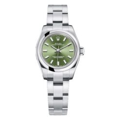 Rolex-Oyster Perpetual -176200-0014