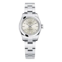 Rolex-Oyster Perpetual -176200-0015