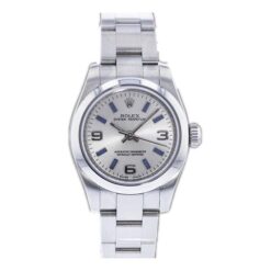 Rolex-Oyster Perpetual -176200-0055