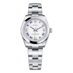 Rolex-Oyster Perpetual -177200-0016