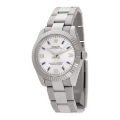 Rolex-Oyster Perpetual -177234-0845