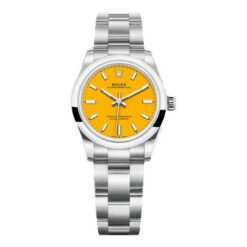 Rolex-Oyster Perpetual -277200-0005