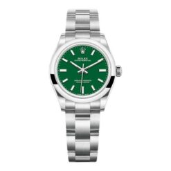 Rolex-Oyster Perpetual -277200-0006