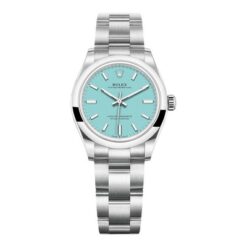 Rolex-Oyster Perpetual -277200-0007
