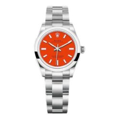 Rolex-Oyster Perpetual -277200-0008
