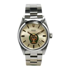 Rolex-Oyster Perpetual -6426-UAEAF