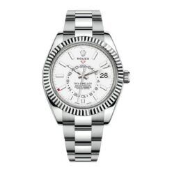 Rolex-Sky Dweller -326934-0001
