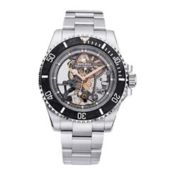 Rolex-Submariner -124060-AP