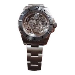 Rolex-Submariner -SUB-ARTISAN1